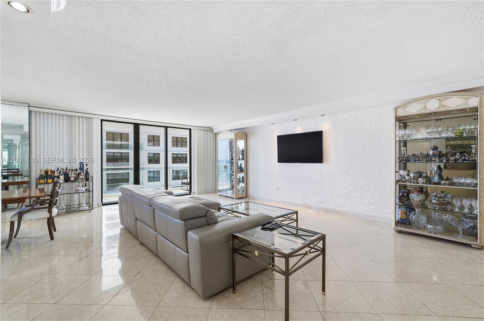 Photo of 9801 Collins Ave  #14D, Bal Harbour, Florida, 33154 - 