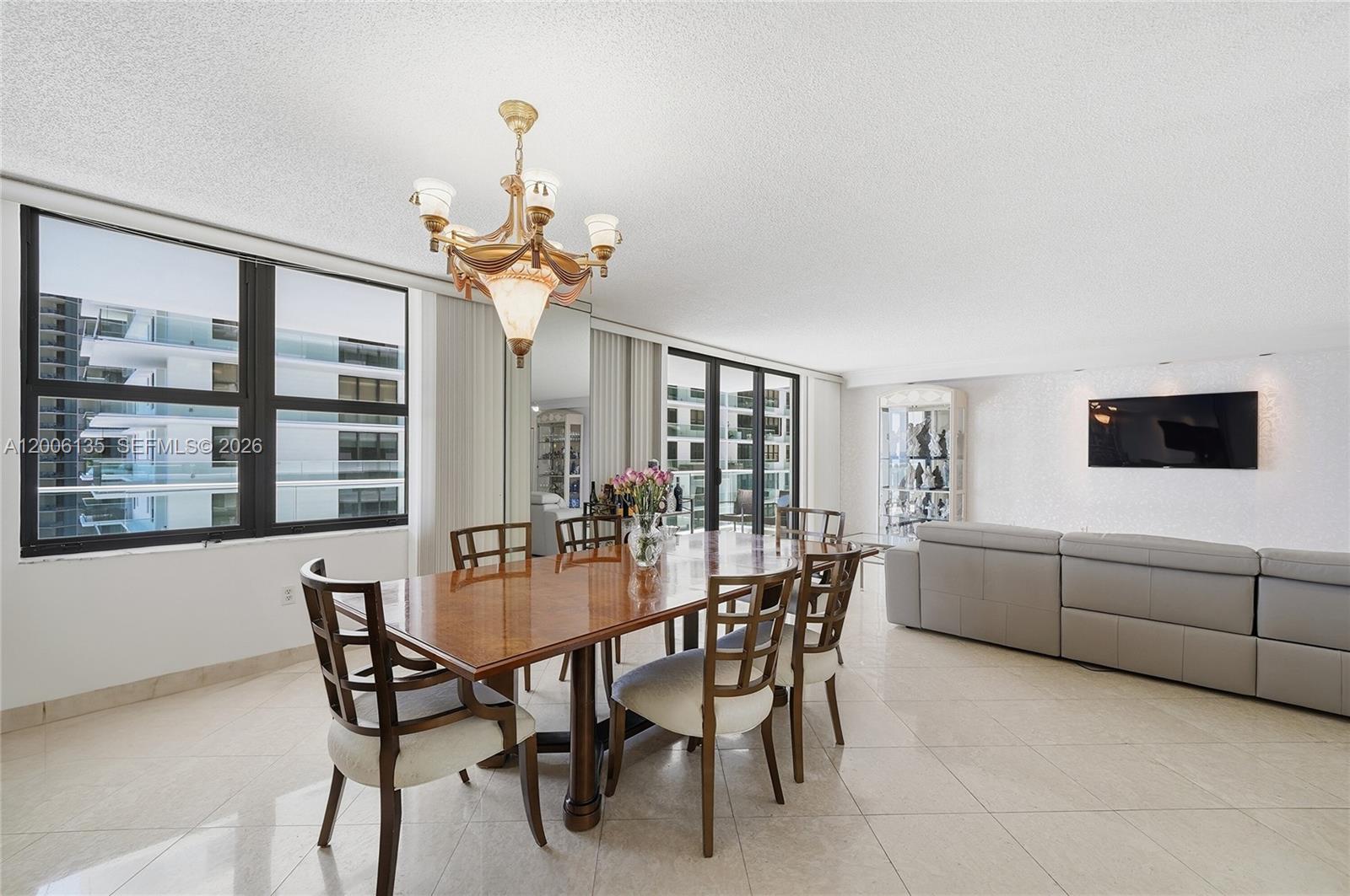 Photo of 9801 Collins Ave  #14D, Bal Harbour, Florida, 33154 - 