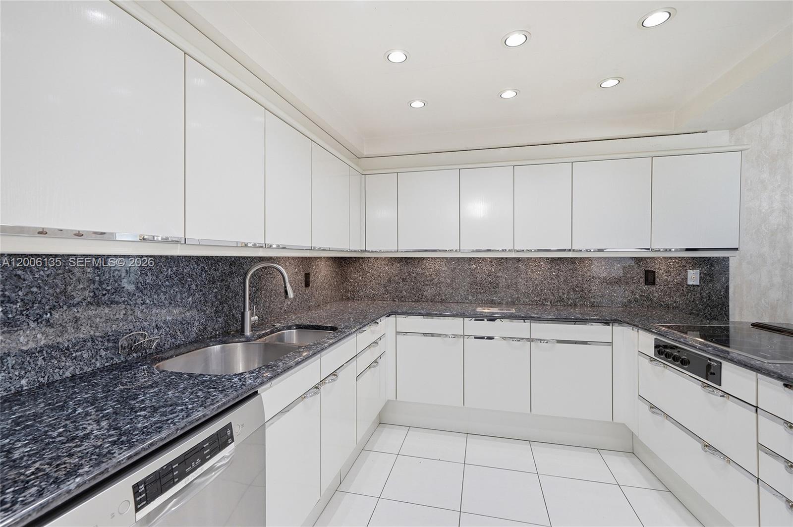 Photo of 9801 Collins Ave  #14D, Bal Harbour, Florida, 33154 - 