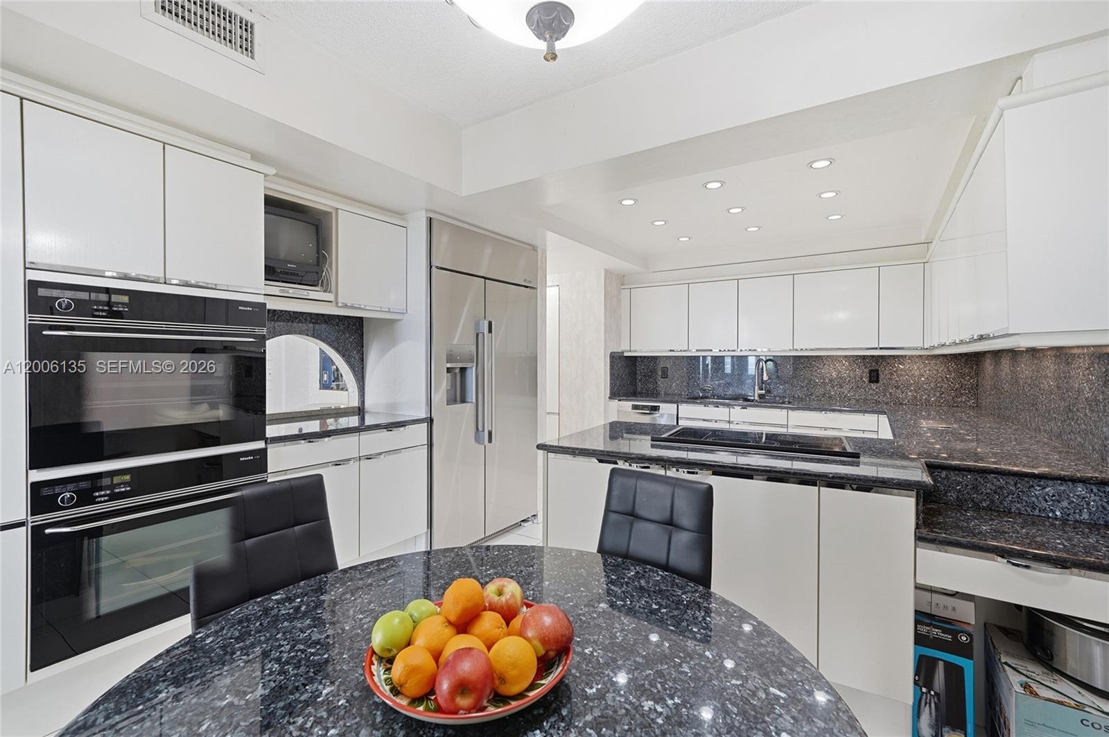 Photo of 9801 Collins Ave  #14D, Bal Harbour, Florida, 33154 - 