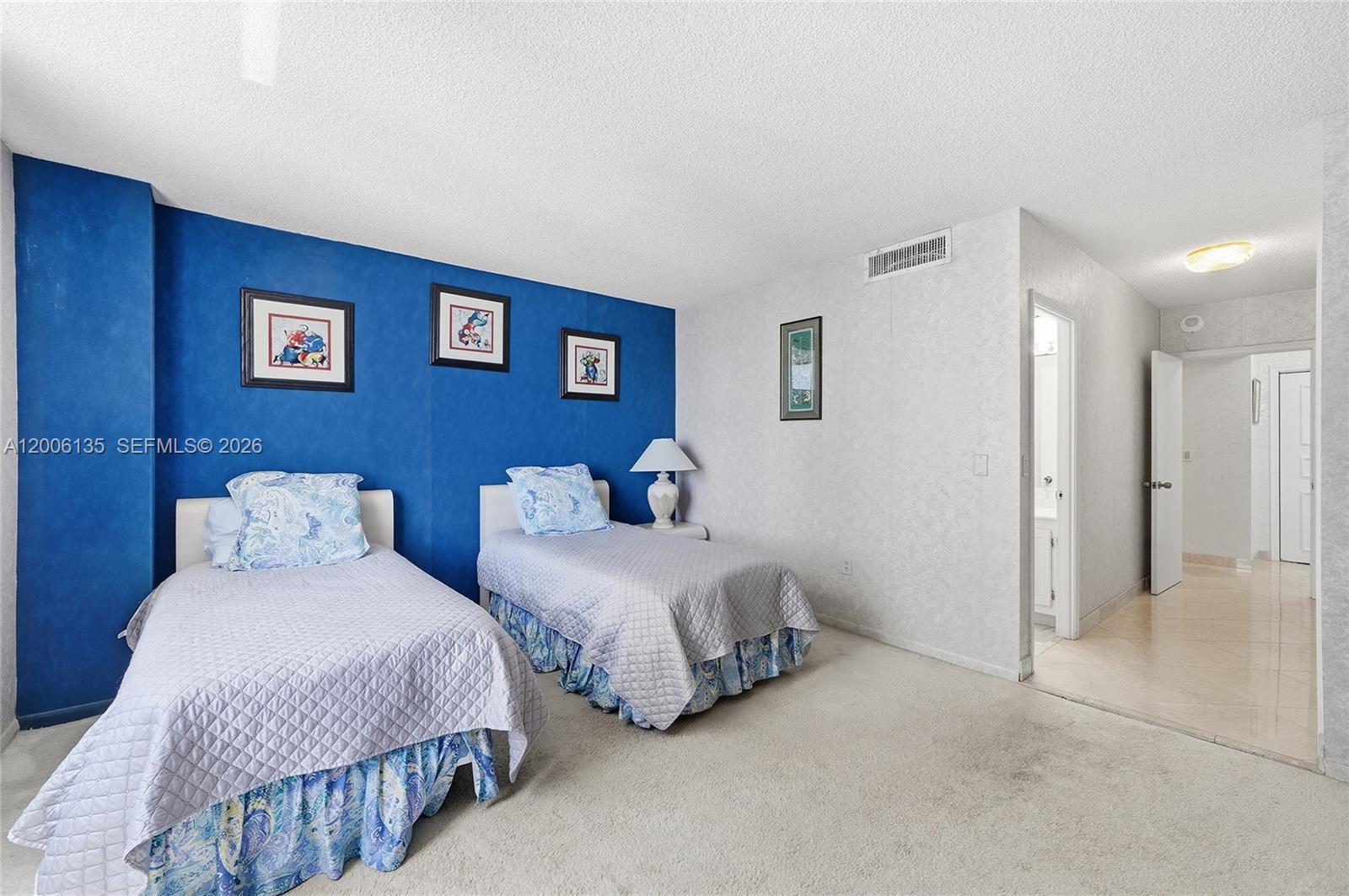 Photo of 9801 Collins Ave  #14D, Bal Harbour, Florida, 33154 - 