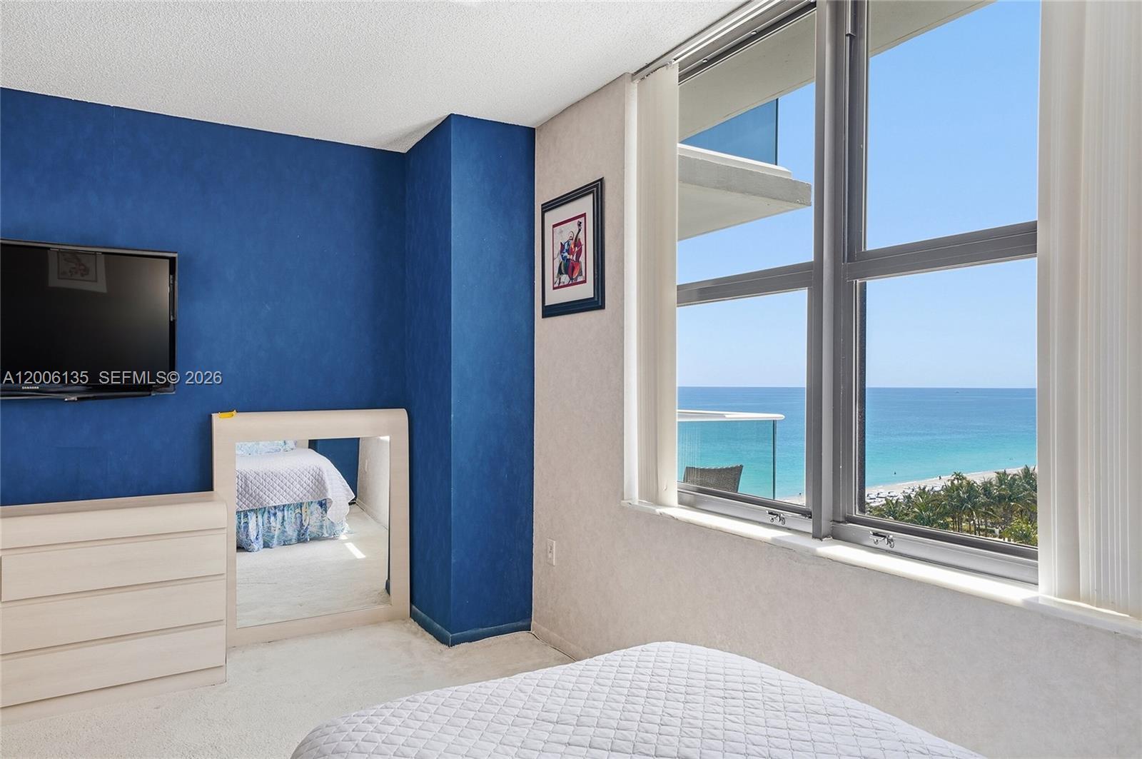Photo of 9801 Collins Ave  #14D, Bal Harbour, Florida, 33154 - 