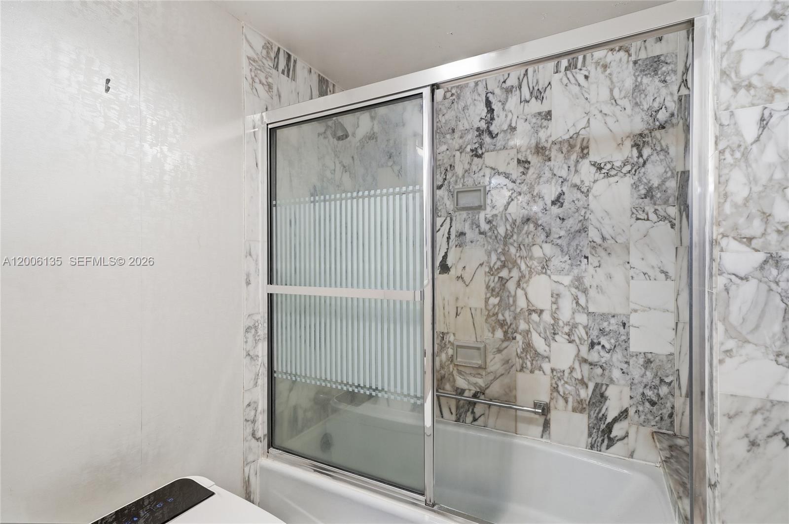 Photo of 9801 Collins Ave  #14D, Bal Harbour, Florida, 33154 - 