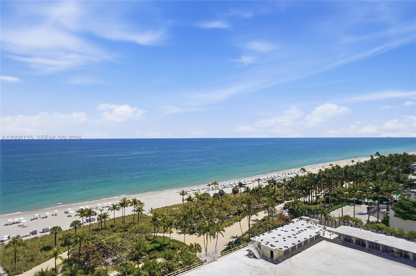 Photo of 9801 Collins Ave  #14D, Bal Harbour, Florida, 33154 - 