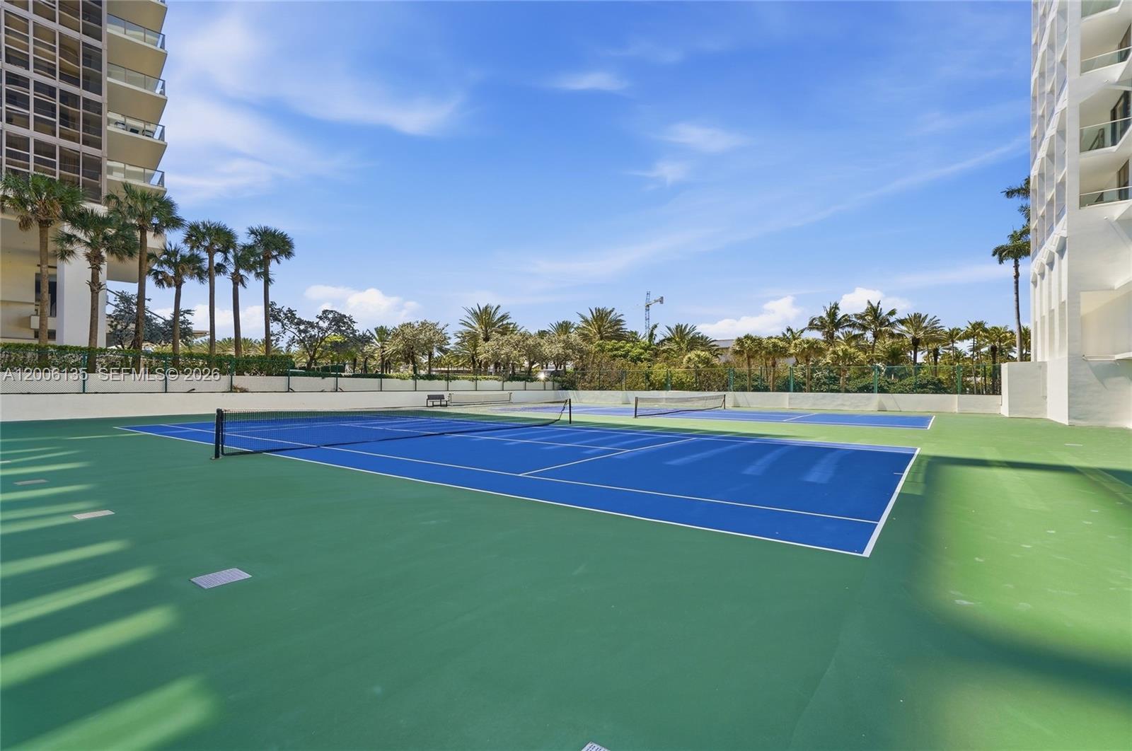 Photo of 9801 Collins Ave  #14D, Bal Harbour, Florida, 33154 - 