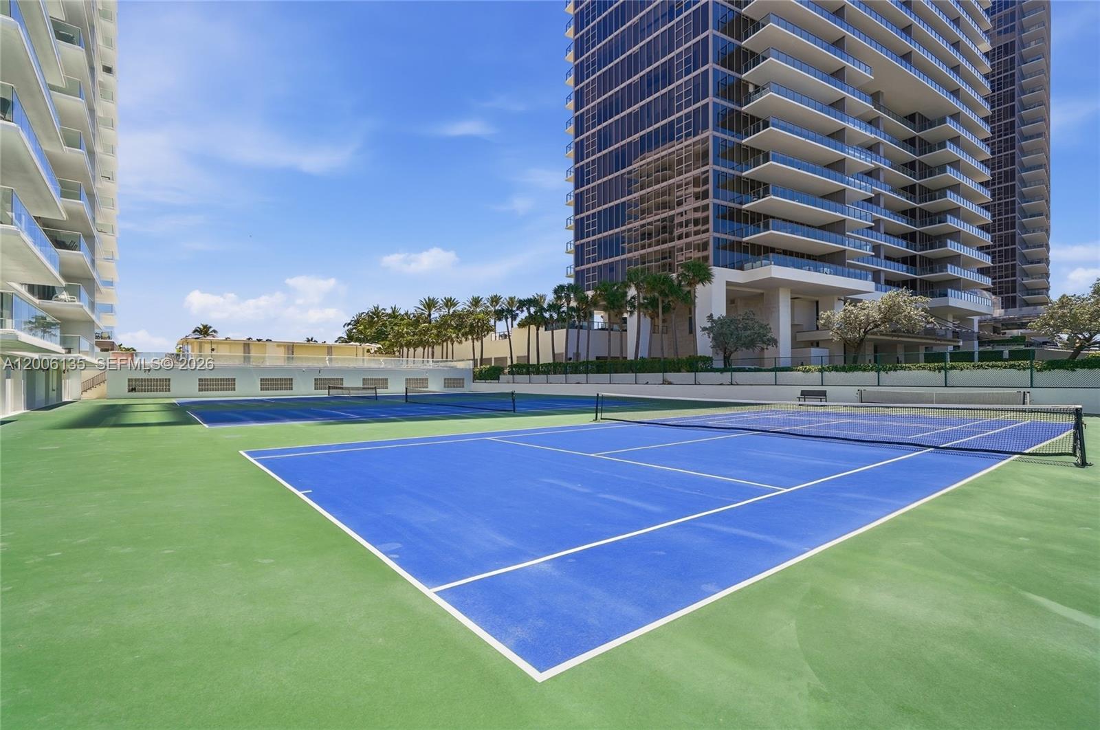 Photo of 9801 Collins Ave  #14D, Bal Harbour, Florida, 33154 - 