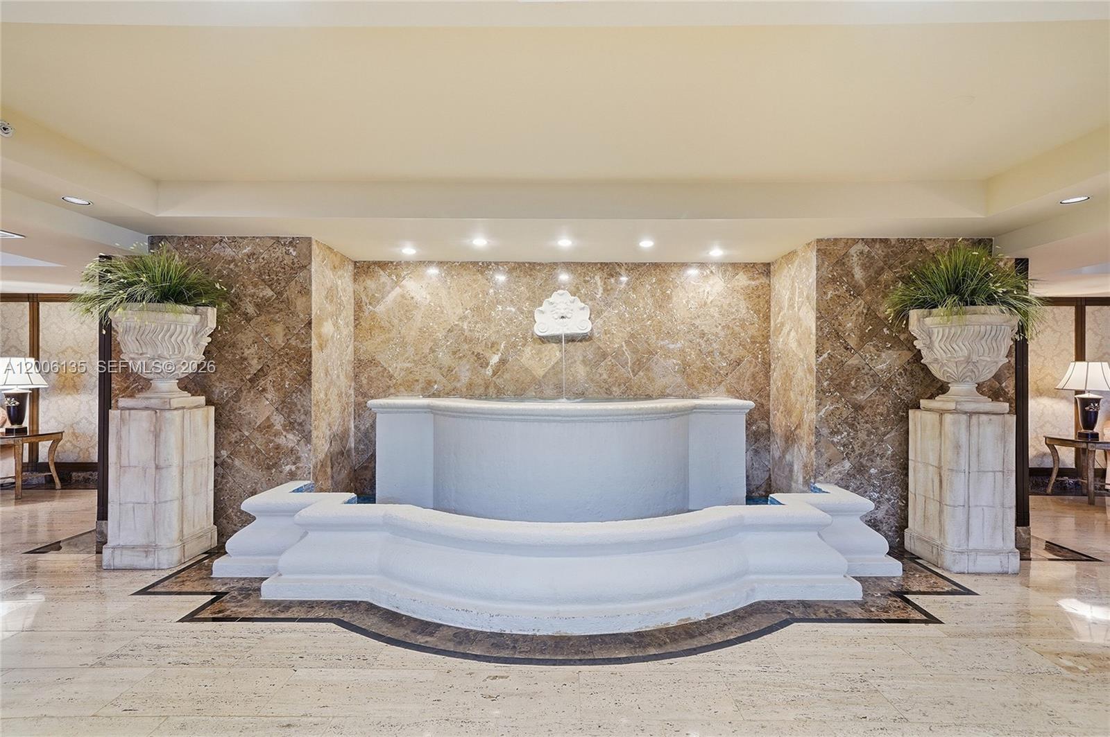 Photo of 9801 Collins Ave  #14D, Bal Harbour, Florida, 33154 - 