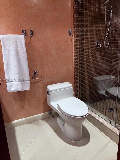 Photo of 1904 Ocean Dr  #1707, Hallandale Beach, Florida, 33009 - 