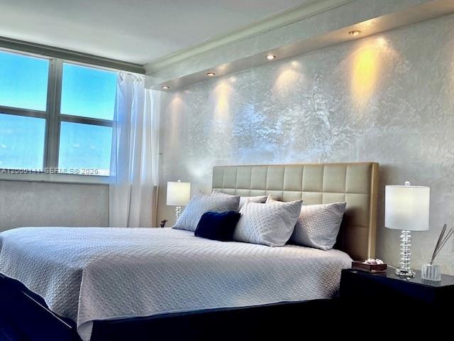 Photo of 1904 Ocean Dr  #1707, Hallandale Beach, Florida, 33009 - 