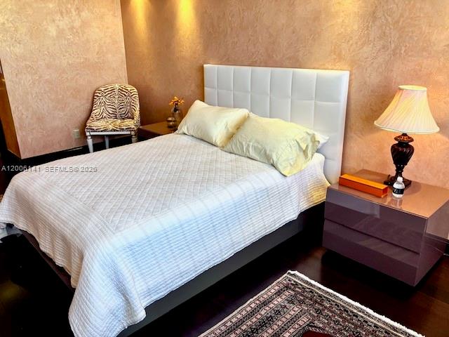 Photo of 1904 Ocean Dr  #1707, Hallandale Beach, Florida, 33009 - 