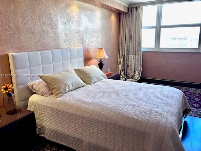 Photo of 1904 Ocean Dr  #1707, Hallandale Beach, Florida, 33009 - 
