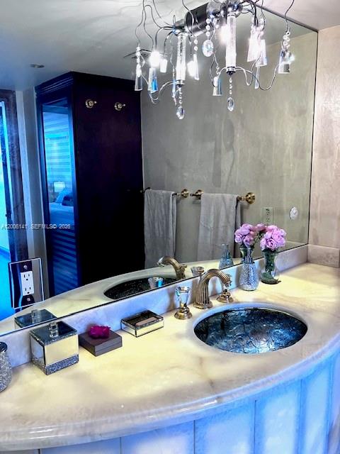 Photo of 1904 Ocean Dr  #1707, Hallandale Beach, Florida, 33009 - 
