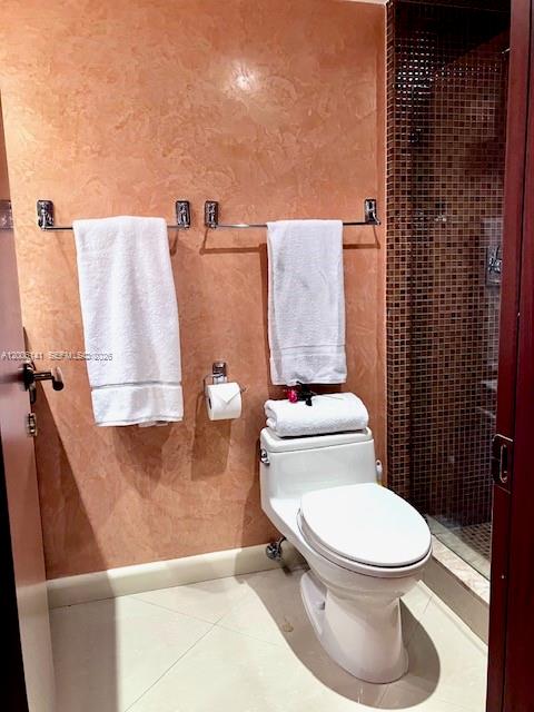 Photo of 1904 Ocean Dr  #1707, Hallandale Beach, Florida, 33009 - 