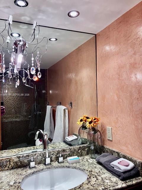 Photo of 1904 Ocean Dr  #1707, Hallandale Beach, Florida, 33009 - 