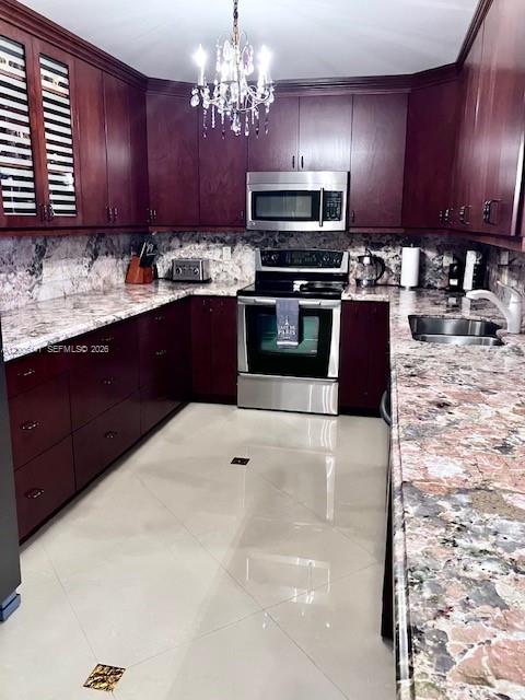 Photo of 1904 Ocean Dr  #1707, Hallandale Beach, Florida, 33009 - 