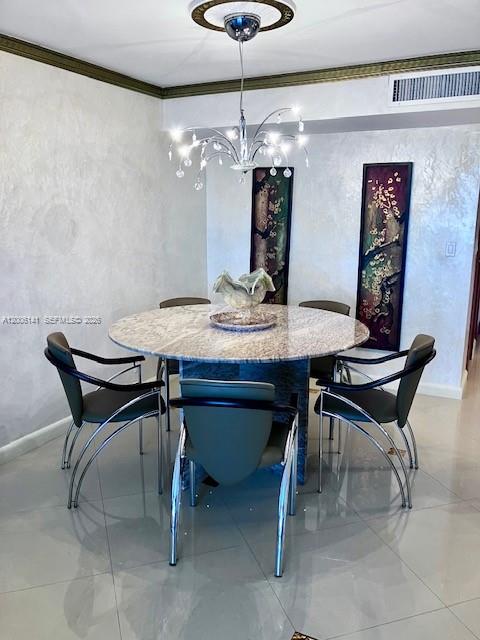 Photo of 1904 Ocean Dr  #1707, Hallandale Beach, Florida, 33009 - 