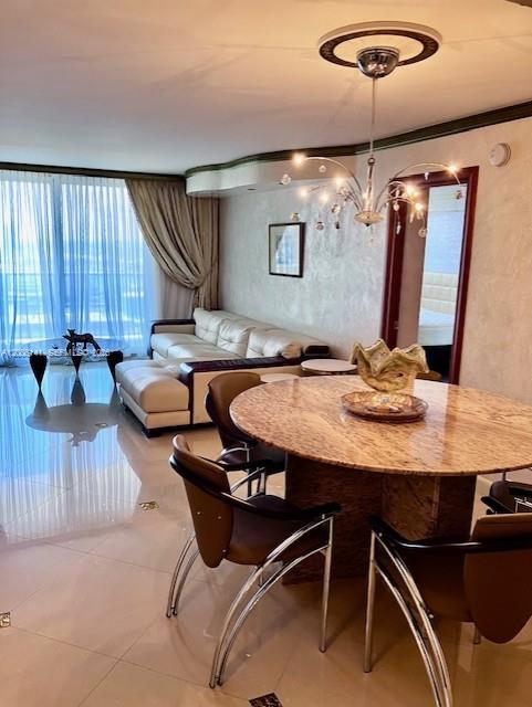 Photo of 1904 Ocean Dr  #1707, Hallandale Beach, Florida, 33009 - 