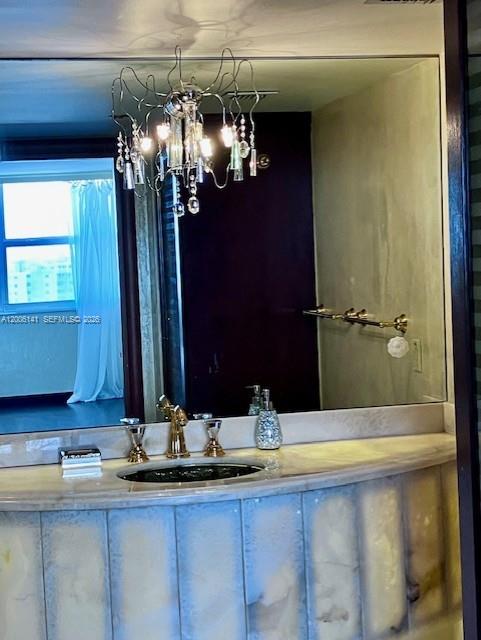 Photo of 1904 Ocean Dr  #1707, Hallandale Beach, Florida, 33009 - 