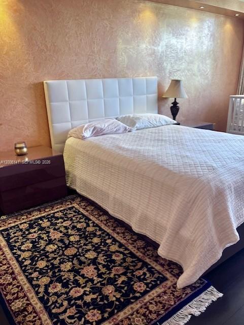 Photo of 1904 Ocean Dr  #1707, Hallandale Beach, Florida, 33009 - 