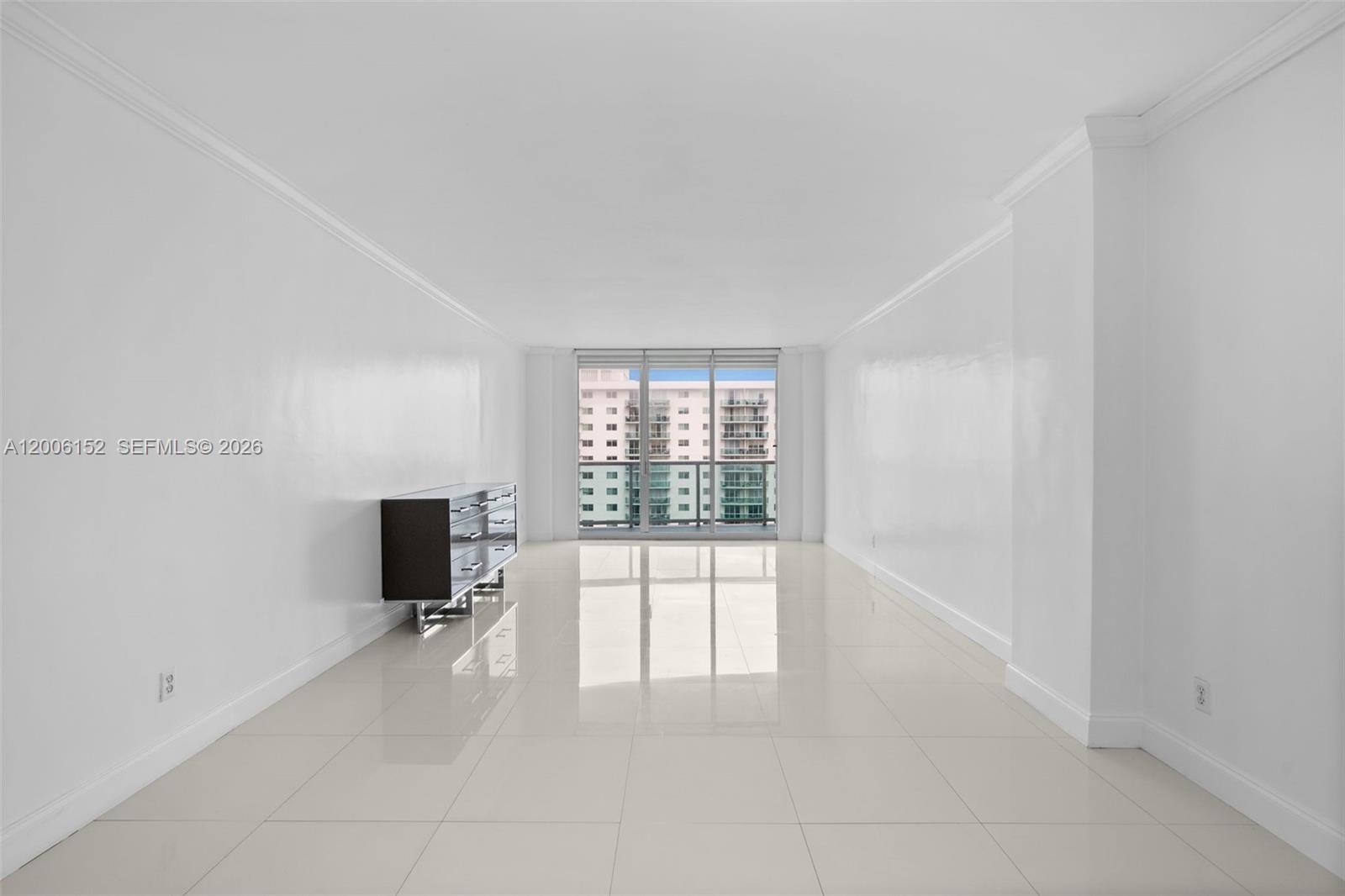 Photo of 19390 Collins Ave  #1410, Sunny Isles Beach, Florida, 33160 - 