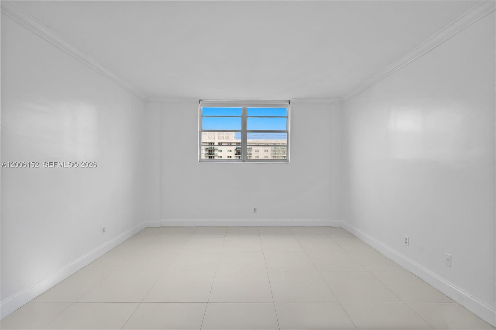 Photo of 19390 Collins Ave  #1410, Sunny Isles Beach, Florida, 33160 - 