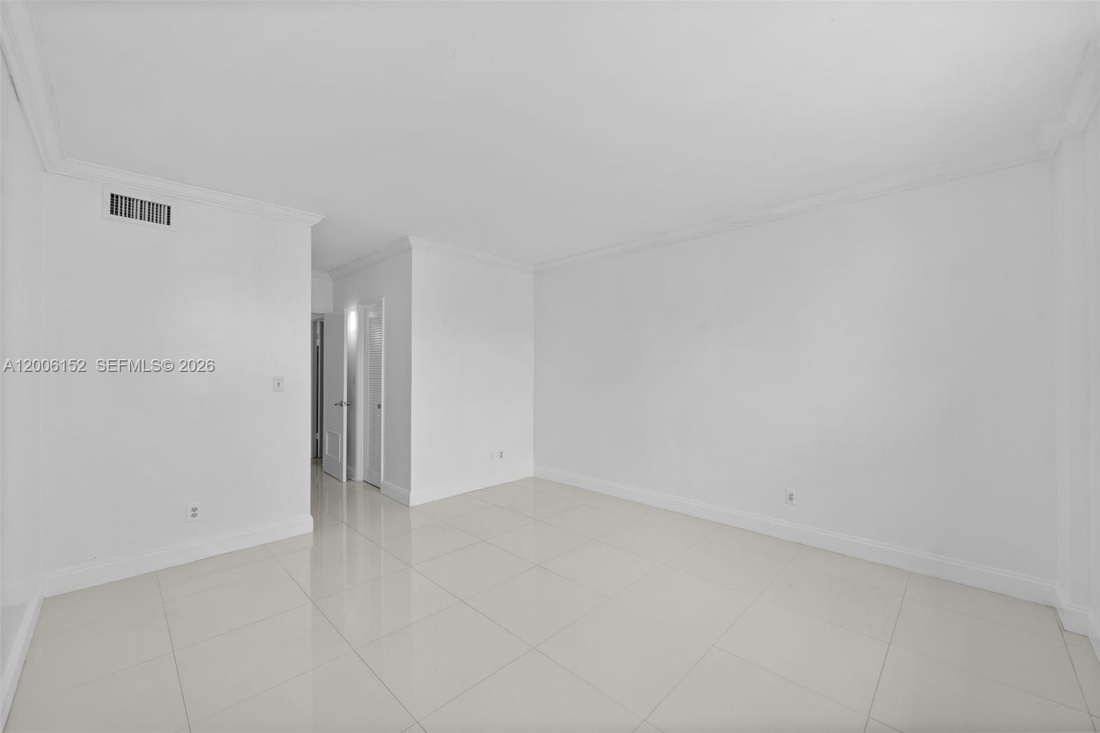 Photo of 19390 Collins Ave  #1410, Sunny Isles Beach, Florida, 33160 - 