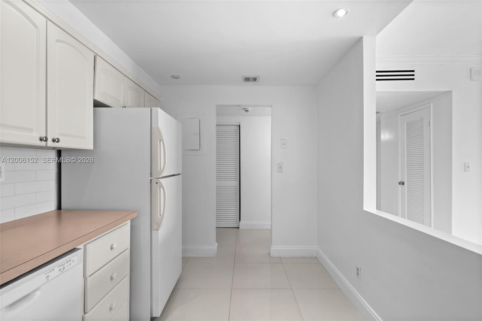 Photo of 19390 Collins Ave  #1410, Sunny Isles Beach, Florida, 33160 - 