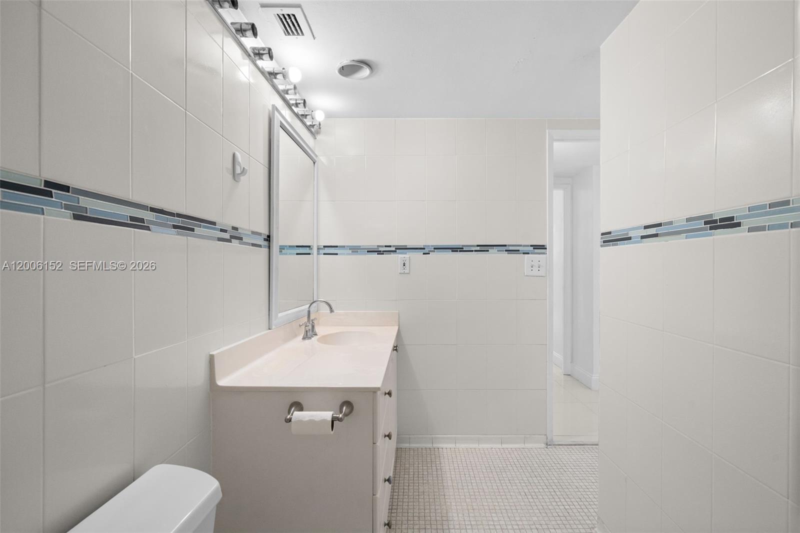 Photo of 19390 Collins Ave  #1410, Sunny Isles Beach, Florida, 33160 - 