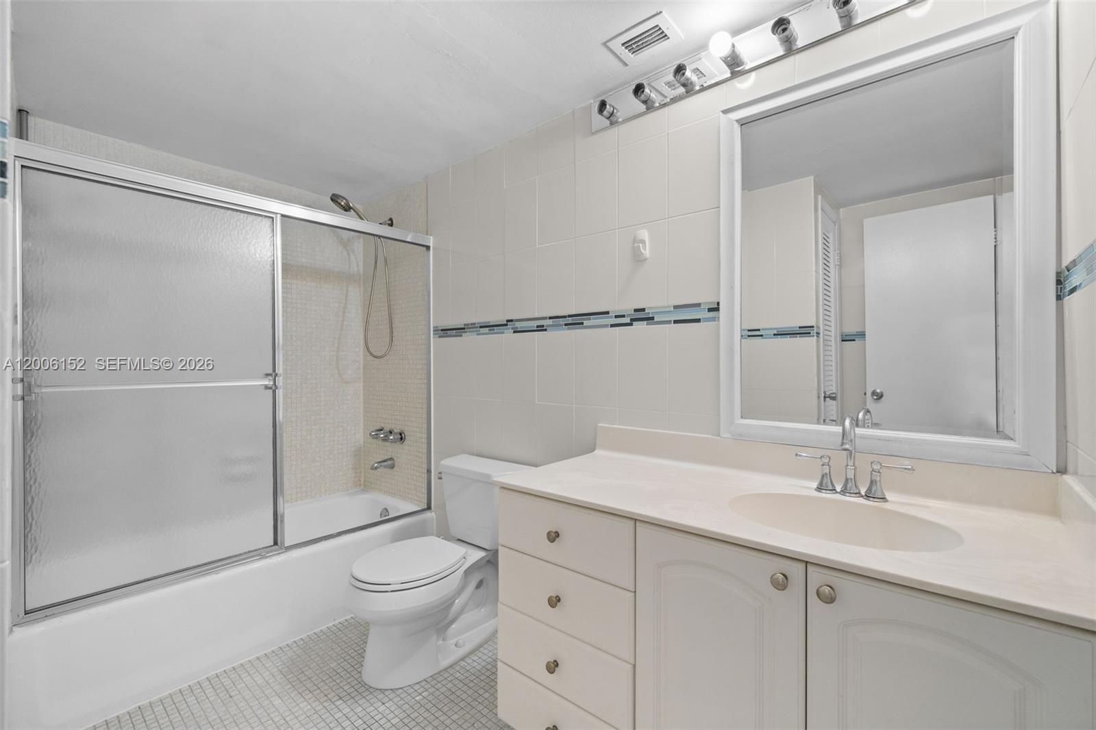 Photo of 19390 Collins Ave  #1410, Sunny Isles Beach, Florida, 33160 - 