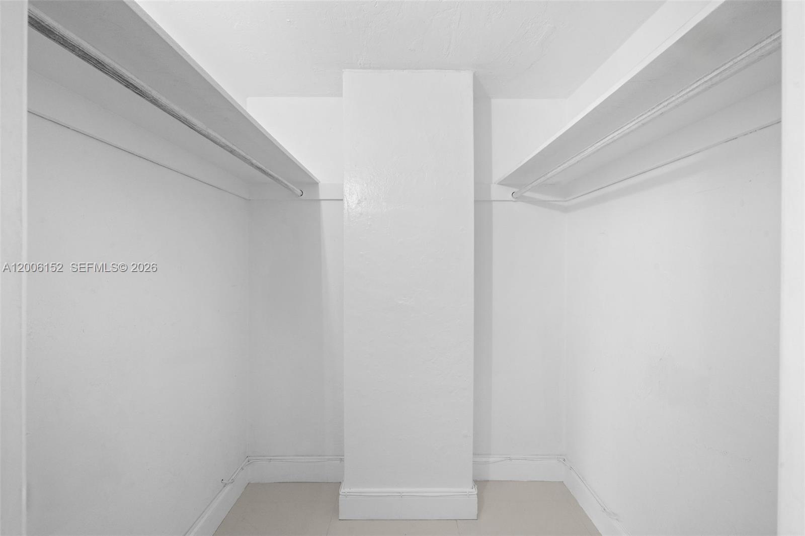 Photo of 19390 Collins Ave  #1410, Sunny Isles Beach, Florida, 33160 - 