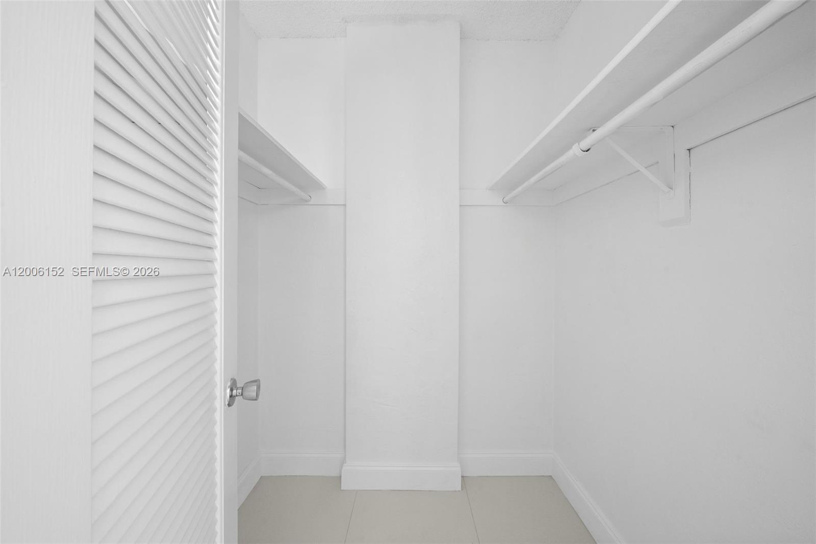 Photo of 19390 Collins Ave  #1410, Sunny Isles Beach, Florida, 33160 - 