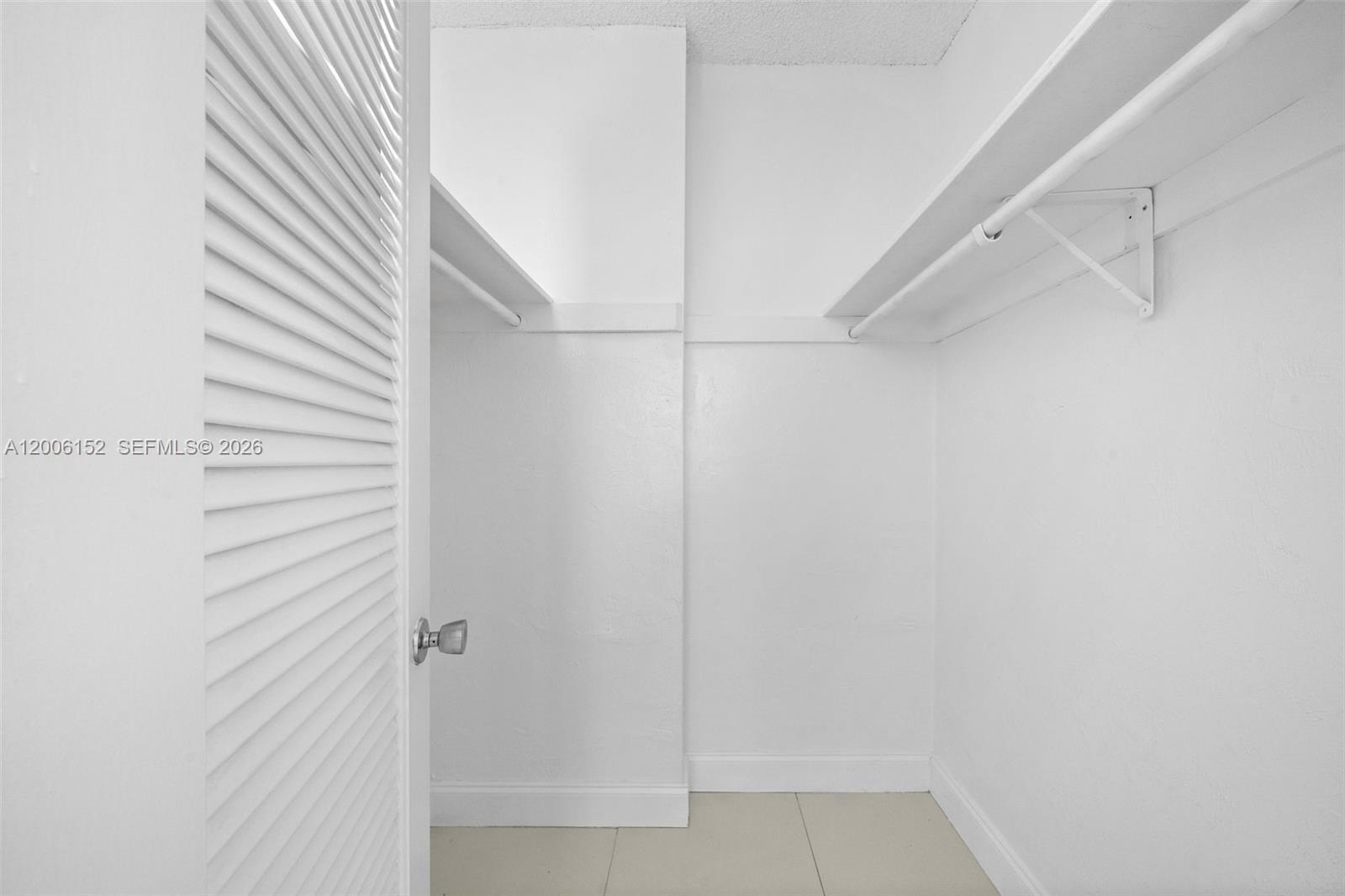 Photo of 19390 Collins Ave  #1410, Sunny Isles Beach, Florida, 33160 - 