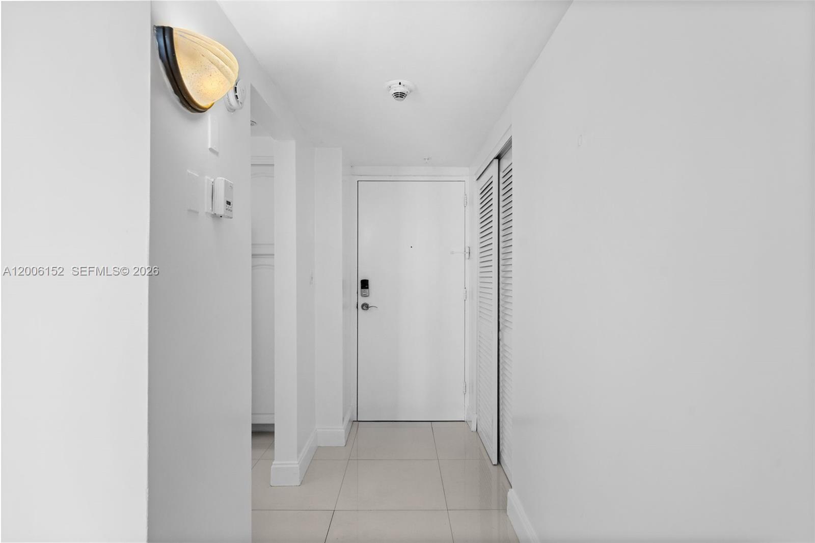 Photo of 19390 Collins Ave  #1410, Sunny Isles Beach, Florida, 33160 - 