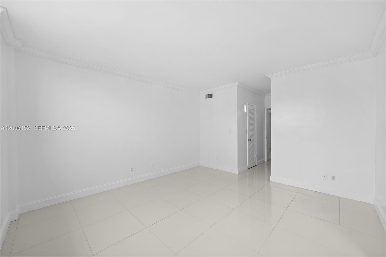 Photo of 19390 Collins Ave  #1410, Sunny Isles Beach, Florida, 33160 - 