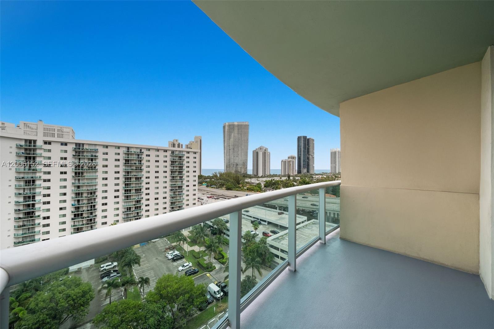 Photo of 19390 Collins Ave  #1410, Sunny Isles Beach, Florida, 33160 - 