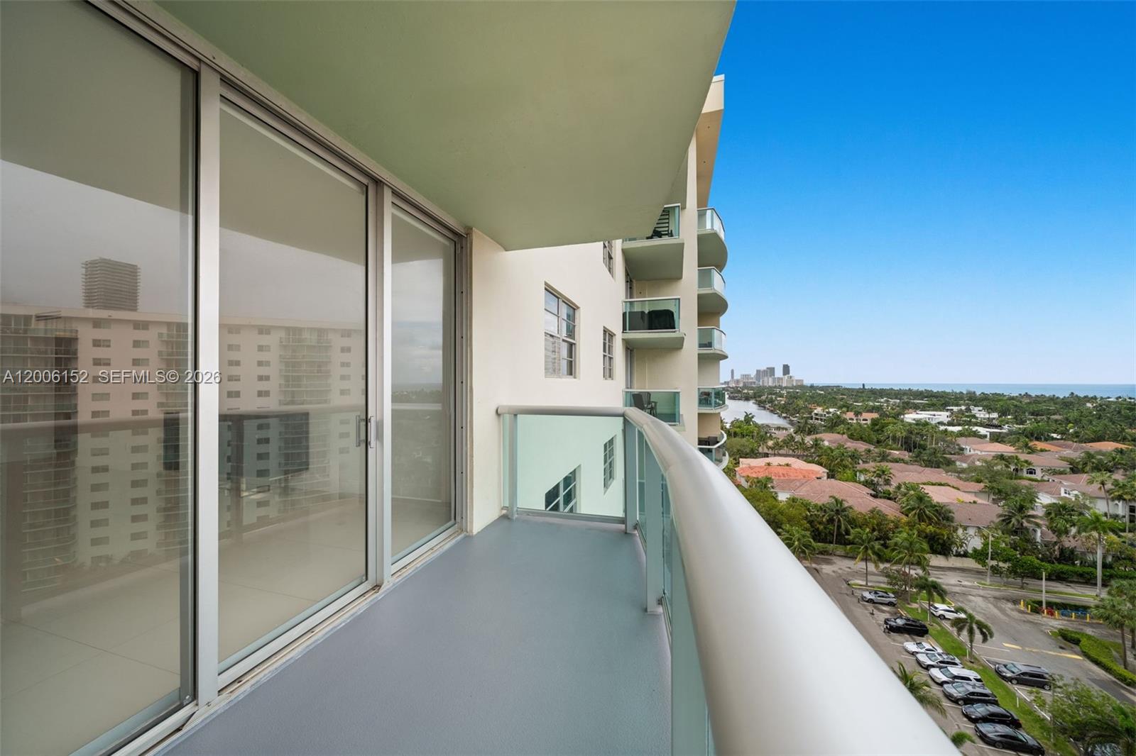 Photo of 19390 Collins Ave  #1410, Sunny Isles Beach, Florida, 33160 - 