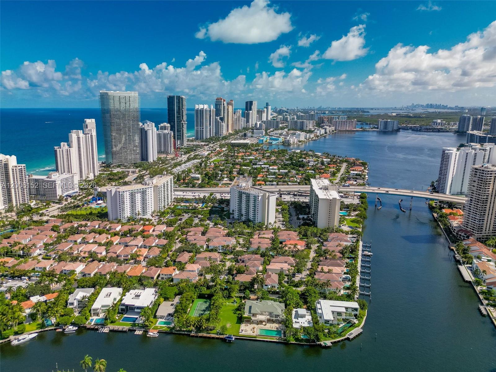 Photo of 19390 Collins Ave  #1410, Sunny Isles Beach, Florida, 33160 - 