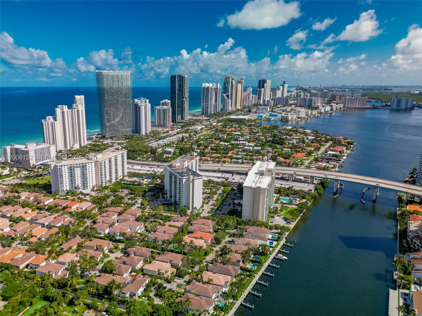 Photo of 19390 Collins Ave  #1410, Sunny Isles Beach, Florida, 33160 - 