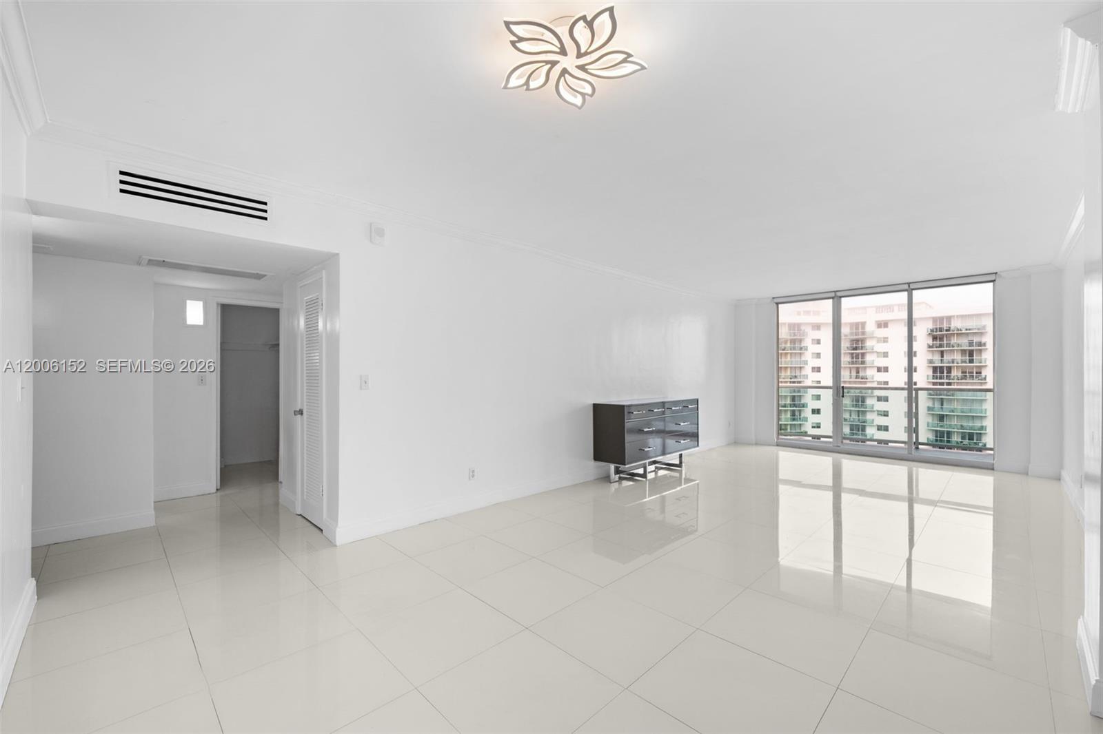 Photo of 19390 Collins Ave  #1410, Sunny Isles Beach, Florida, 33160 - 