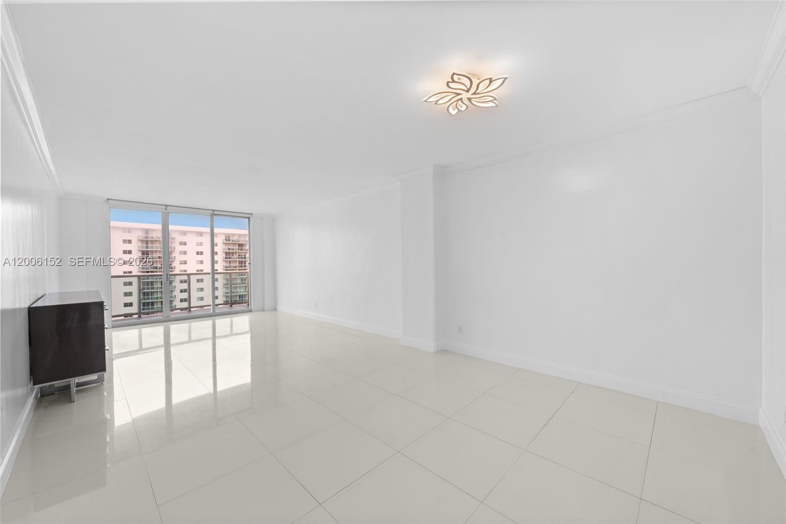 Photo of 19390 Collins Ave  #1410, Sunny Isles Beach, Florida, 33160 - 