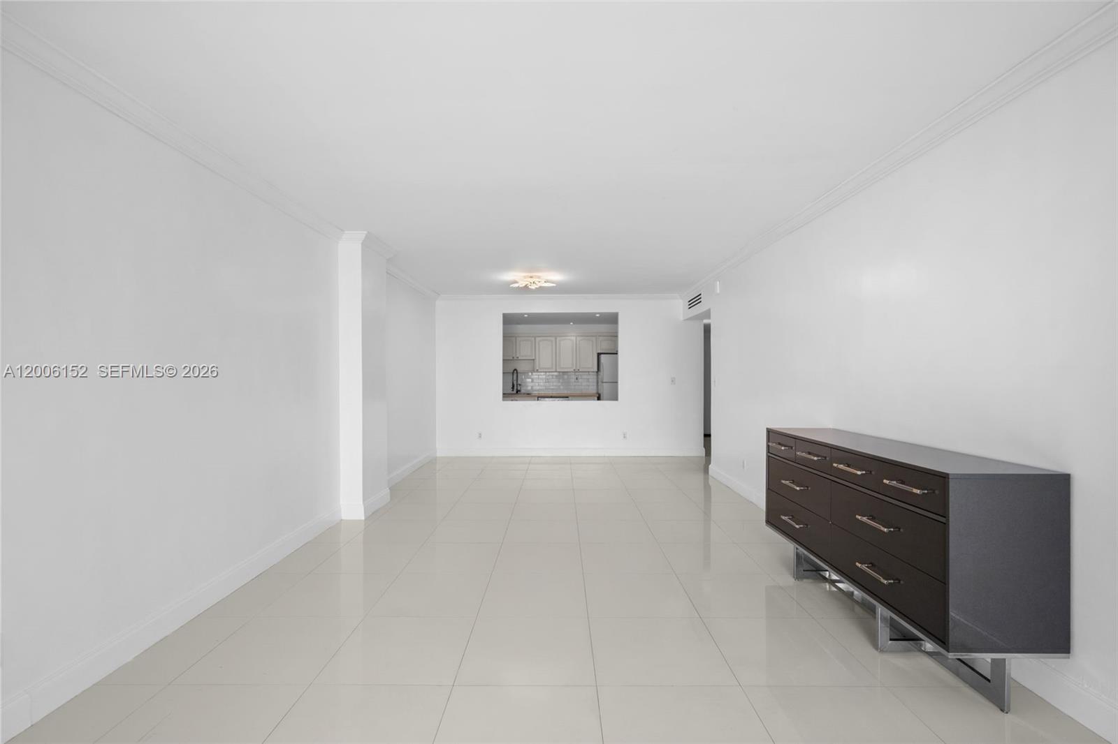 Photo of 19390 Collins Ave  #1410, Sunny Isles Beach, Florida, 33160 - 