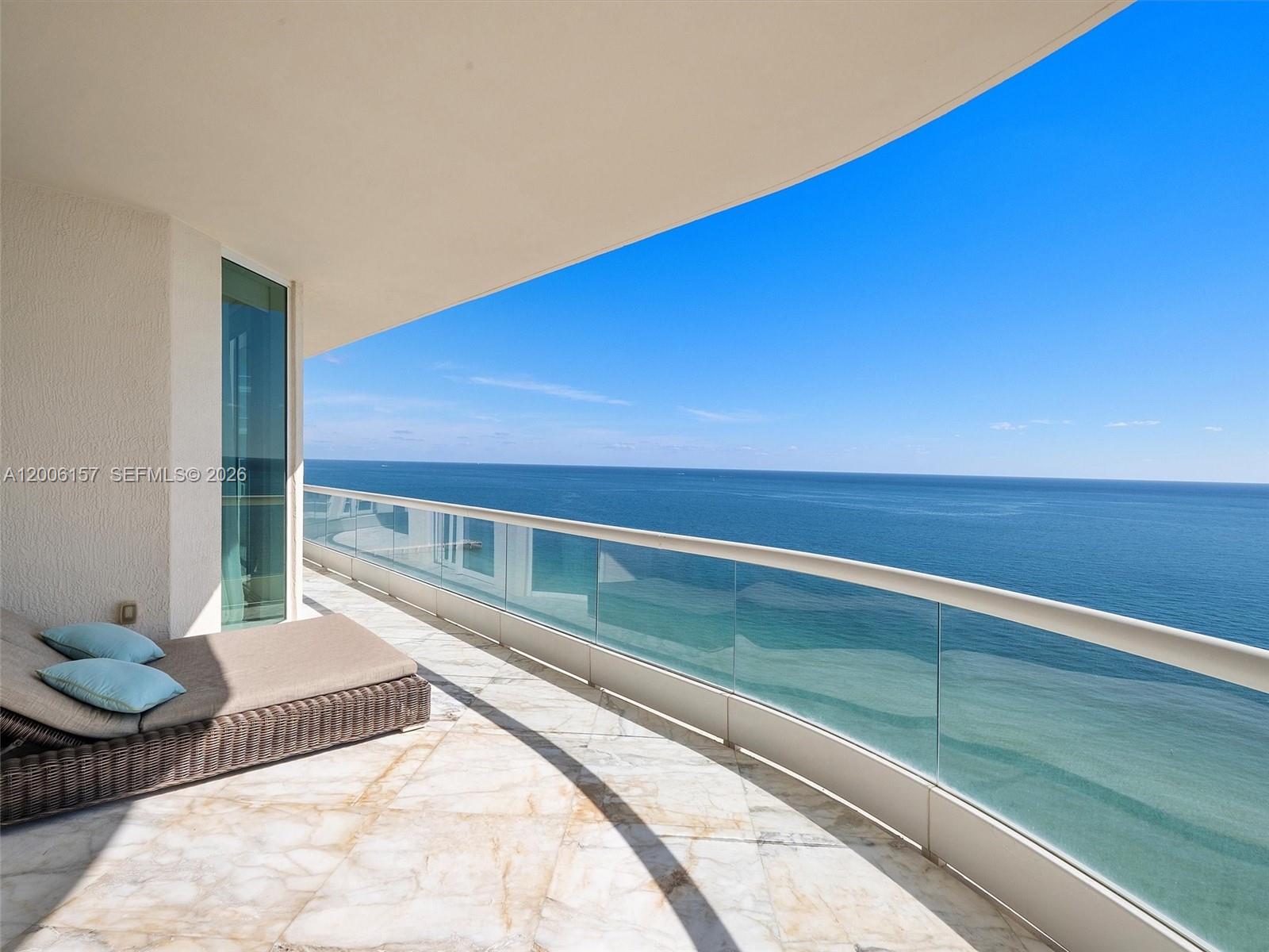 Photo of 16047 Collins Ave  #2602, Sunny Isles Beach, Florida, 33160 - 