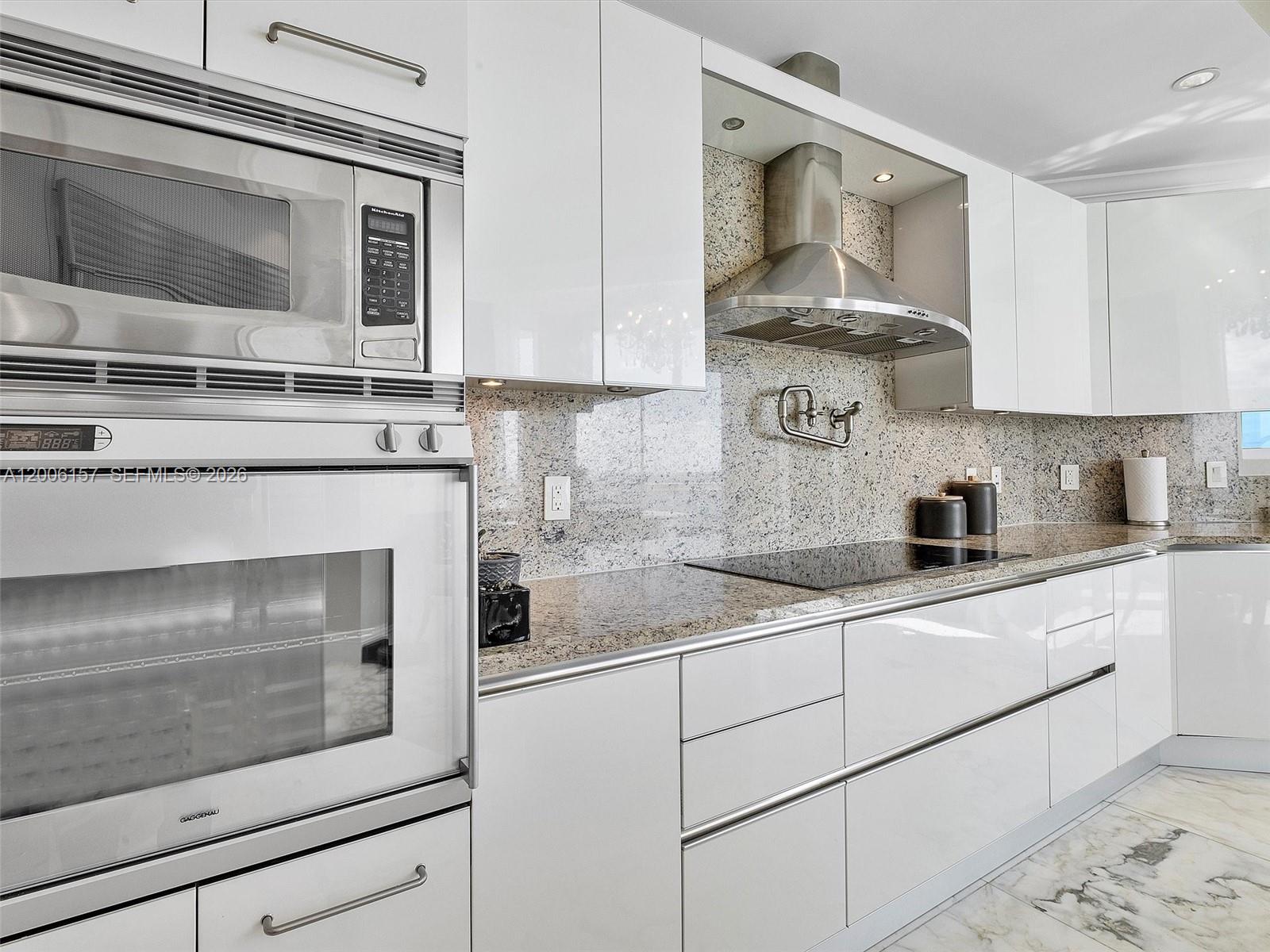 Photo of 16047 Collins Ave  #2602, Sunny Isles Beach, Florida, 33160 - 