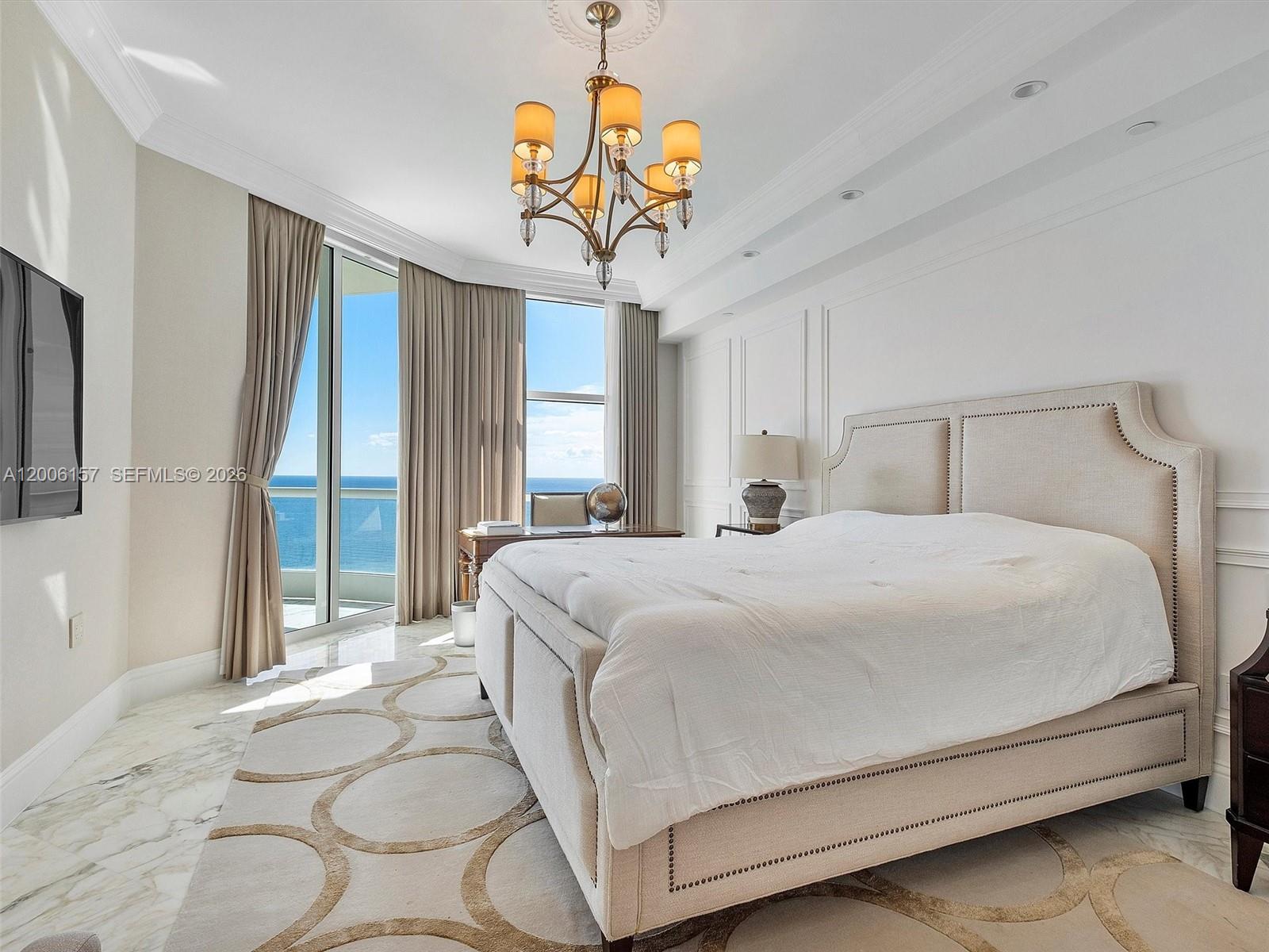 Photo of 16047 Collins Ave  #2602, Sunny Isles Beach, Florida, 33160 - 