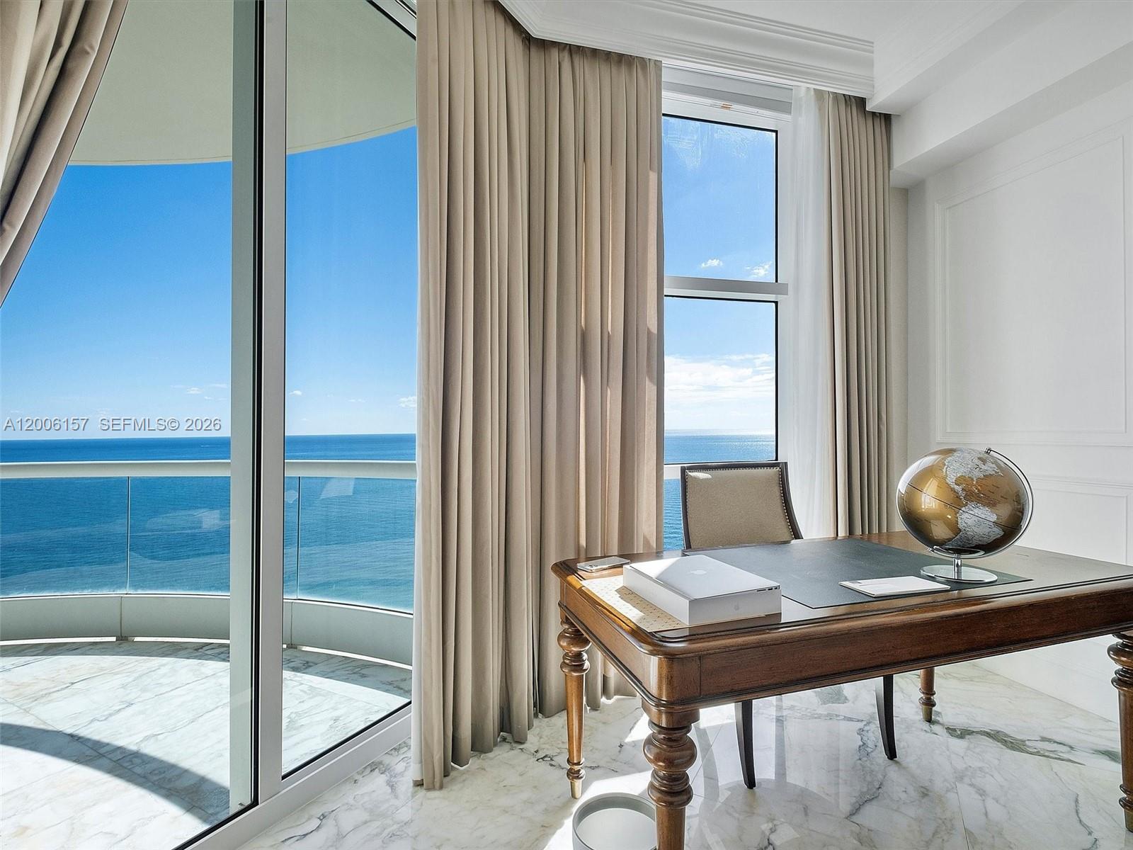 Photo of 16047 Collins Ave  #2602, Sunny Isles Beach, Florida, 33160 - 