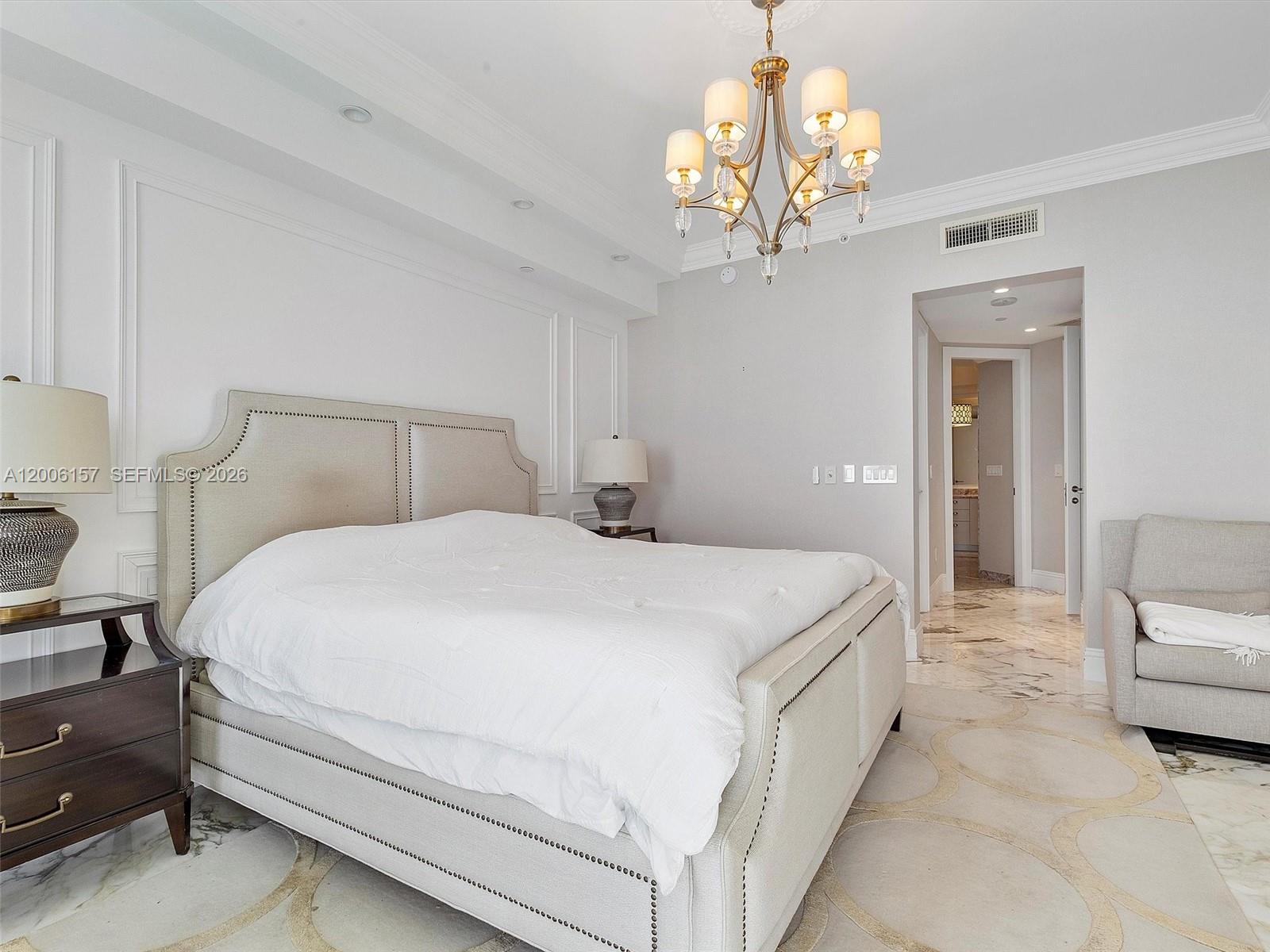 Photo of 16047 Collins Ave  #2602, Sunny Isles Beach, Florida, 33160 - 
