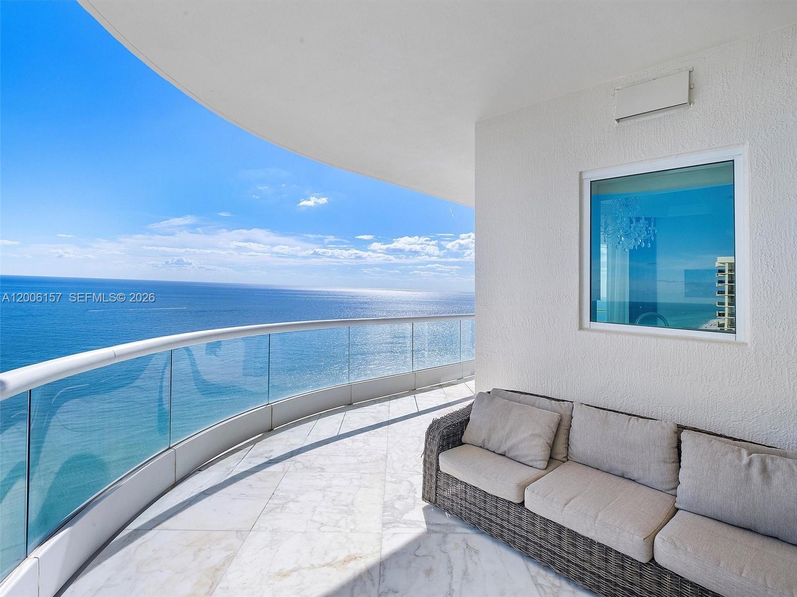 Photo of 16047 Collins Ave  #2602, Sunny Isles Beach, Florida, 33160 - 