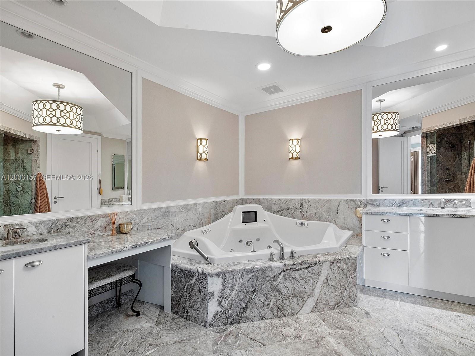 Photo of 16047 Collins Ave  #2602, Sunny Isles Beach, Florida, 33160 - 