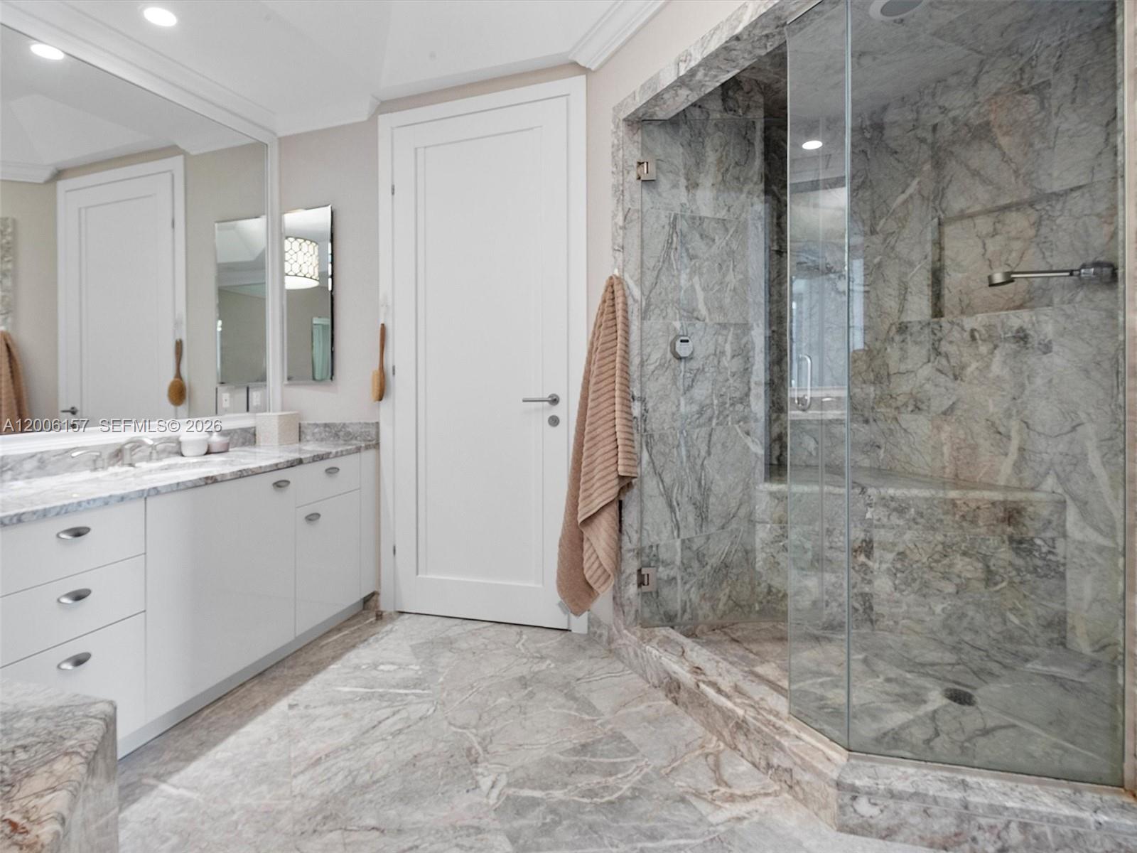 Photo of 16047 Collins Ave  #2602, Sunny Isles Beach, Florida, 33160 - 