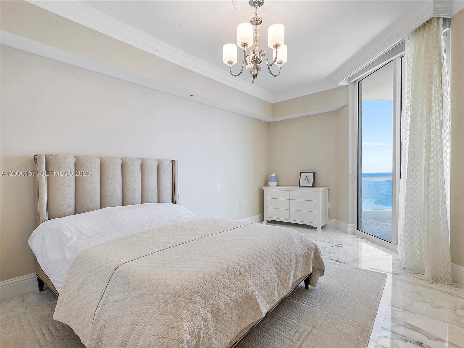 Photo of 16047 Collins Ave  #2602, Sunny Isles Beach, Florida, 33160 - 